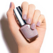 OPI Infinite Shine - Whisperfection #ISL76 - OceanNailSupply