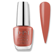 OPI Infinite Shine - Yank My Doodle #ISLW58 - OceanNailSupply