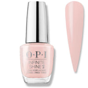 OPI Infinite Shine - You Can Count on It #ISL30 - OceanNailSupply