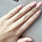 OPI Infinite Shine - You Can Count on It #ISL30 - OceanNailSupply