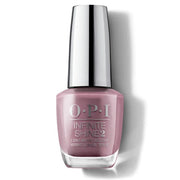 OPI Infinite Shine - You Sustain Me #ISL57 - OceanNailSupply