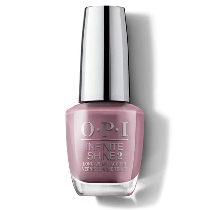 OPI Infinite Shine - You Sustain Me #ISL57 - OceanNailSupply