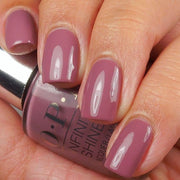 OPI Infinite Shine - You Sustain Me #ISL57 - OceanNailSupply