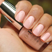 OPI Infinite Shine - You’re Blushing Again #ISL46 - OceanNailSupply