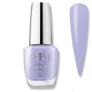 OPI Infinite Shine - You’re Such a BudaPest #ISLE74 - OceanNailSupply