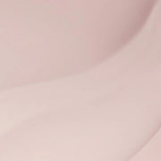 OPI Intelli-Gel - H67 Do You Take Lei Away? - OceanNailSupply