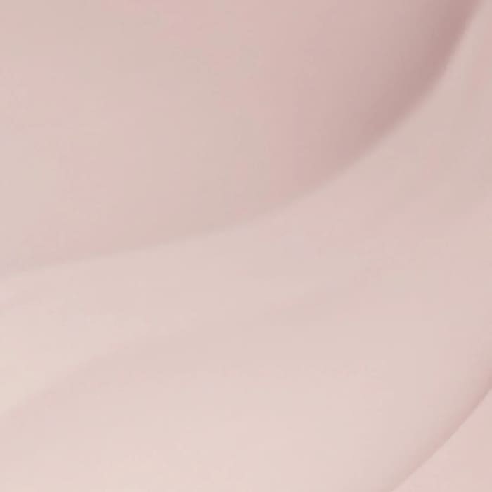 OPI Intelli-Gel - H67 Do You Take Lei Away? - OceanNailSupply