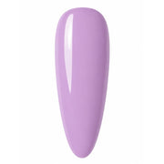 OPI - Mod About Me S064 - OceanNailSupply