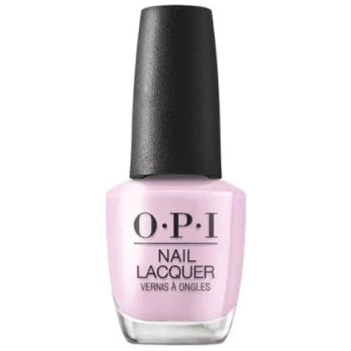 OPI - Mod About Me S064 - OceanNailSupply