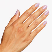 OPI - Mod About Me S064 - OceanNailSupply