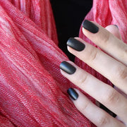 OPI Nail Lacquer - 4 in the Morning 0.5 oz - #NLG29 - OceanNailSupply
