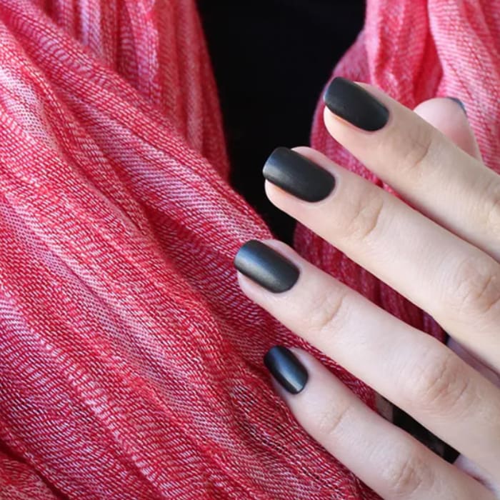 OPI Nail Lacquer - 4 in the Morning 0.5 oz - #NLG29 - OceanNailSupply