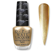OPI Nail Lacquer - 50 Years of Style 0.5 oz - #NLF69 - OceanNailSupply