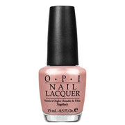 OPI Nail Lacquer - A Butterfly Moment 0.5 oz - #NLM41 - OceanNailSupply