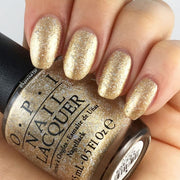 OPI Nail Lacquer - A Mirror Escape 0.5 oz - #NLBA6 - OceanNailSupply