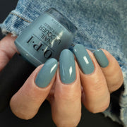 OPI Nail Lacquer - Alpaca My Bags 0.5 oz - #NLP33 - OceanNailSupply