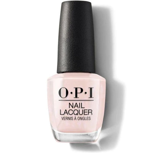 OPI Nail Lacquer - Altar Ego 0.5 oz - #NLS78 - OceanNailSupply