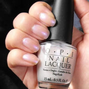 OPI Nail Lacquer - Altar Ego 0.5 oz - #NLS78 - OceanNailSupply