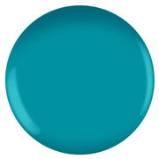 OPI Nail Lacquer - AmazON...AmazOFF 0.5 oz - #NLA64 - OceanNailSupply
