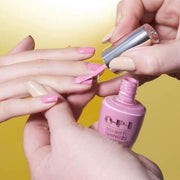 OPI Nail Lacquer - Another Ramen-tic Evening 0.5 oz - #NLT81 - OceanNailSupply