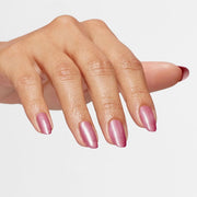 OPI Nail Lacquer - Aphrodite’s Pink Nightie 0.5 oz - #NLG01 - OceanNailSupply