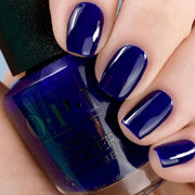 OPI Nail Lacquer - Award For The Best Nails Goes To.. 0.5 oz - #NLH009 - OceanNailSupply
