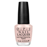 OPI Nail Lacquer - Barre My Soul - #NLT50 - OceanNailSupply