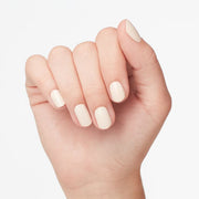 OPI Nail Lacquer - Be There in a Prosecco - #NLV31 (Discontinued-Hard To Find) - OceanNailSupply