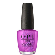OPI Nail Lacquer - Berry Fairy Fun - #HRK08 - OceanNailSupply