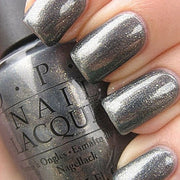 OPI Nail Lacquer - Brand New Skates 0.5 oz - #HL809 - OceanNailSupply