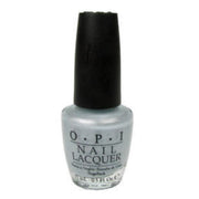 OPI Nail Lacquer - Brand New Skates 0.5 oz - #HL809 - OceanNailSupply