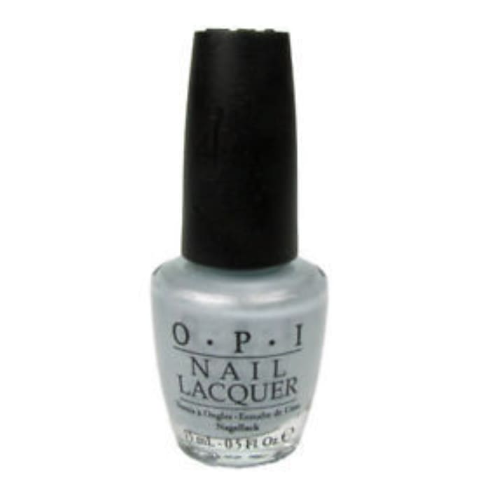 OPI Nail Lacquer - Brand New Skates 0.5 oz - #HL809 - OceanNailSupply