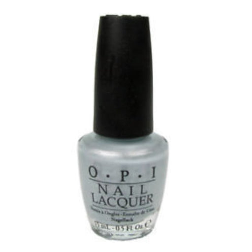OPI Nail Lacquer - Brand New Skates 0.5 oz - #HL809 - OceanNailSupply