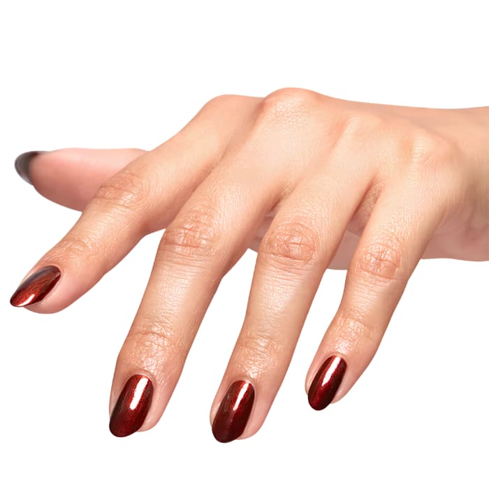 OPI Nail Lacquer - Bring Out The Big Gems - #HRP12 - OceanNailSupply