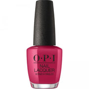 OPI Nail Lacquer - Candied Kingdom - #HRK10 - OceanNailSupply