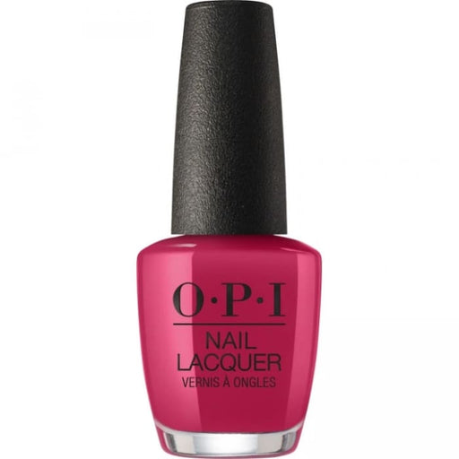OPI Nail Lacquer - Candied Kingdom - #HRK10 - OceanNailSupply