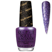 OPI Nail Lacquer - Can’t Let Go 0.5 oz - #NLM47 - OceanNailSupply