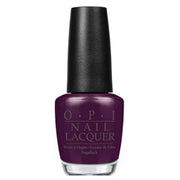 OPI Nail Lacquer - Casino Royale 0.5 oz - #HLD10 - OceanNailSupply
