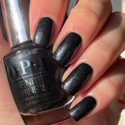 OPI Nail Lacquer - Cave The Way 0.5 oz - #NLF012 - OceanNailSupply