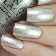 OPI Nail Lacquer - Centennial Celebration 0.5 oz - #NLC94 - OceanNailSupply