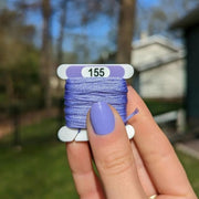OPI Nail Lacquer - Charge It To Their Room - #NLP009 - OceanNailSupply