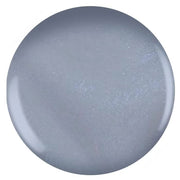 OPI Nail Lacquer - Check Out the Old Geysirs 0.5 oz - #NLI60 - OceanNailSupply