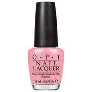 OPI Nail Lacquer - Chic From Ears To Tail 0.5 oz - #NLM55 - OceanNailSupply
