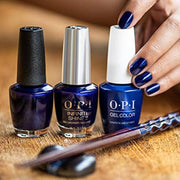 OPI Nail Lacquer - Chopstix and Stones - #NLT91 - OceanNailSupply