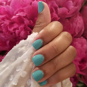 OPI Nail Lacquer - Closer Than You Might Belém - #NLL24 - OceanNailSupply