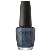 OPI Nail Lacquer - Coalmates - #HRJ03 - OceanNailSupply