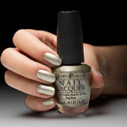OPI Nail Lacquer - Comet Closer 0.5 oz - #HRG42 - OceanNailSupply