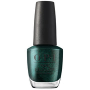 OPI Nail Lacquer - Cuckoo For This Color - #NLZ22 - OceanNailSupply