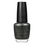 OPI Nail Lacquer - Danny & Sandy 4 Ever! - #NLG52 - OceanNailSupply