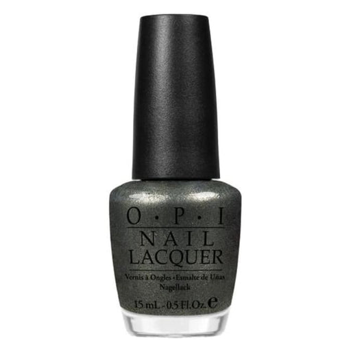 OPI Nail Lacquer - Danny & Sandy 4 Ever! - #NLG52 - OceanNailSupply